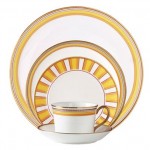 Marc Jacobs Waterford Collection plates