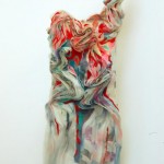 Marit Fujiwara Textile collection 2