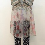 Marit Fujiwara Textile collection 3