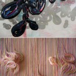 Marit Fujiwara Textile collection 6