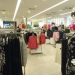 Marks and Spencer Shop - Women