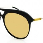 Mary Kate Ashley Olsen Sunglasses