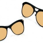 Mary Kate Ashley Olsen Sunglasses Fairfax Hudson