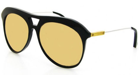 Mary Kate Ashley Olsen Sunglasses