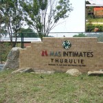 Mas Intimates Thurulie Eco Conscious park