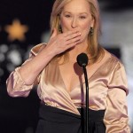 Meryl Streep Critics Choice Awards 2010 2