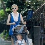 michelle williams maclaren kate spade