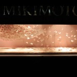 Mikimoto window