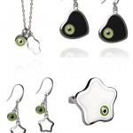 Mimi Vert Jewelry eye Collection 10