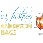 movies fashion Wes Anderson bags