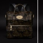 Mulberry Cara 3 in one bag