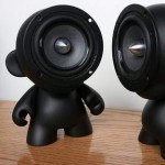 munny-speakers-black