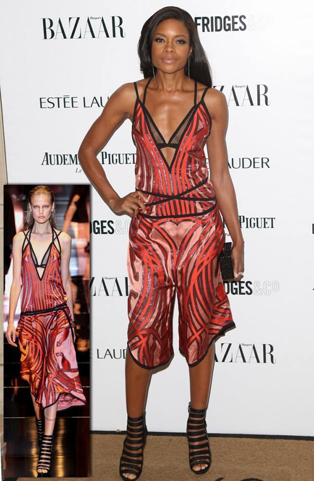 Gucci New Silk Halter Jumpsuit For Sale at 1stDibs