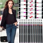 Natalie Portman Dior Beauty Fall collection campaign
