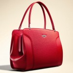 new luxury handbag Bentley