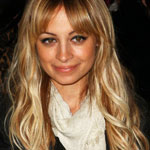 How To Have Nicole Richie’s Hair!