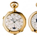 patek philippe calibre 89 hq