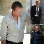 Paul Bettany Transcendence outfit evolution