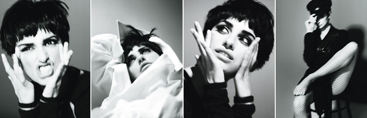 penelope-cruz-pictures-for-w-magazine-august-2008