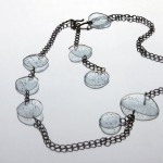 PET Jewelry Gulnur Ozdaglar necklace 3