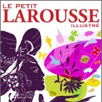Petit Larousse Illustre 2005 Christian Lacroix