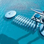 Poseidon Underwater Resort Fiji - Technical
