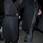 pregnant Penelope Cruz Javier Bardem