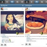 prettiest Instagram pictures Disney Princesses