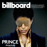 Prince Billboard Icon cover