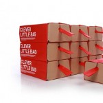 puma clever little bag multiple shoes boxes