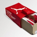 puma clever little bag shoes box 2