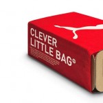puma clever little bag shoes box 3