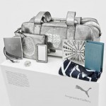 Puma Reality bag collection package