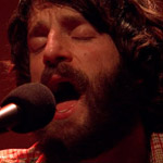 Ray Lamontagne You Are The Best Thing