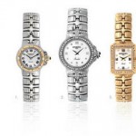 raymond weil watches