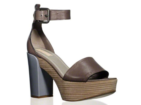 Reed Krakoff Shoes