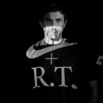 Riccardo Tisci Nike RT new collection