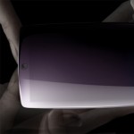 Samsung Lavender perfumed mobile phone concept 4