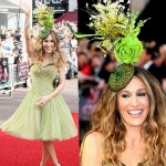 sarah-jessica-parker-alexander-mcqueen-sex-and-the-city-london-premiere