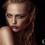 sasha-pivovarova-for-giorgio-armani-bronze-mania-ochra-collection-2008