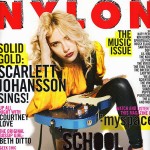 scarlett-johansson-nylon-magazine-june-july-cover