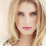 sigrid agren rouge coco chanel 3
