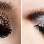 special party makeup