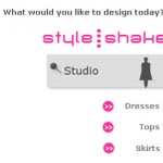 Style Shake Studio