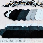 sustainable leather jewelry missimiss