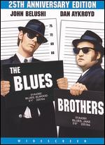 The Blues Brothers Rubber Biscuit
