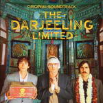 Peter Sarstedt – Where Do You Go To (My Lovely) From The Darjeeling Limited