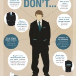 the dos and donts of school uniforms