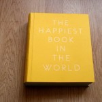 The Happiest Book in the World