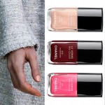 the must wear nail polish Spring Summer 2013